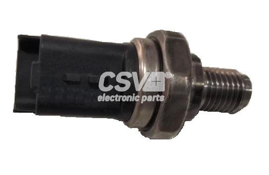 CSV electronic parts CSP9023