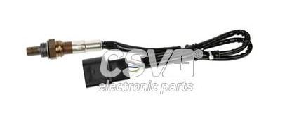 CSV electronic parts CSL2217