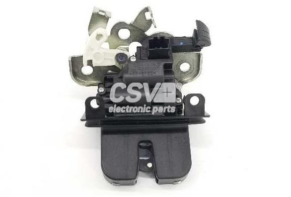 CSV electronic parts CAC3710 CSV electronic parts CAC3710