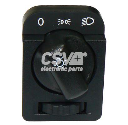 CSV electronic parts CIL3815 CSV electronic parts CIL3815
