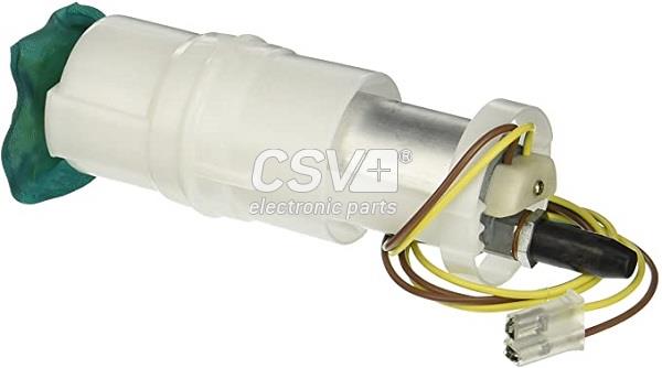 CSV electronic parts CBC7492