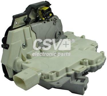 CSV electronic parts CAC3086