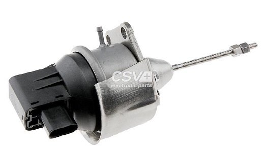 CSV electronic parts CAT2177 CSV electronic parts CAT2177