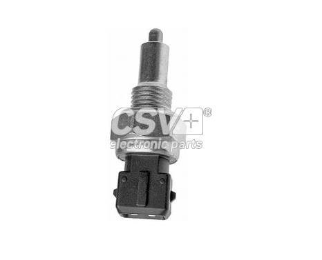 CSV electronic parts CIM6023