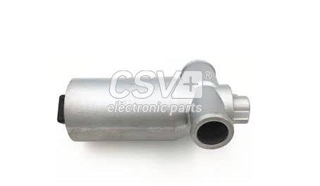 CSV electronic parts CVR3545 CSV electronic parts CVR3545