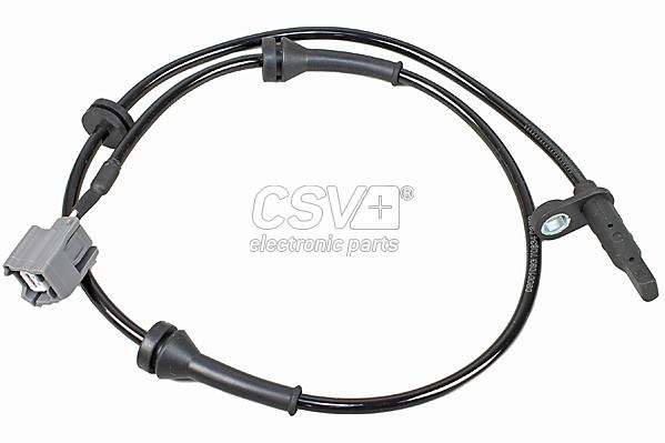 CSV electronic parts CSG1640