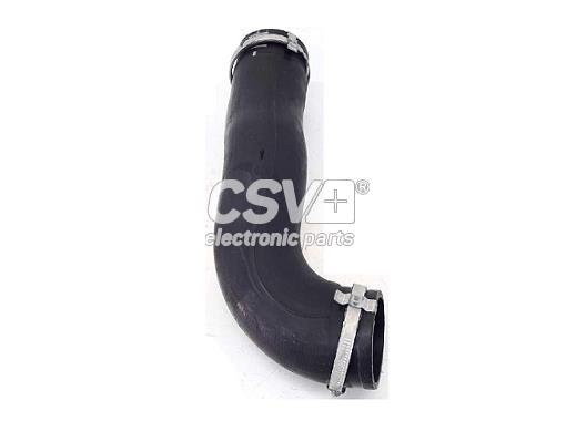 CSV electronic parts CTF6773