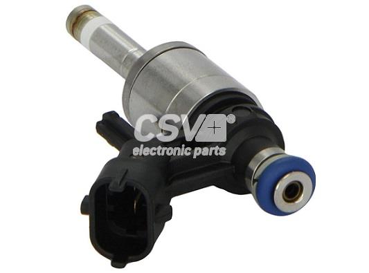 CSV electronic parts CIN9542 CSV electronic parts CIN9542