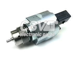 CSV electronic parts CVC3890