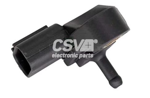 CSV electronic parts CSP3094 CSV electronic parts CSP3094