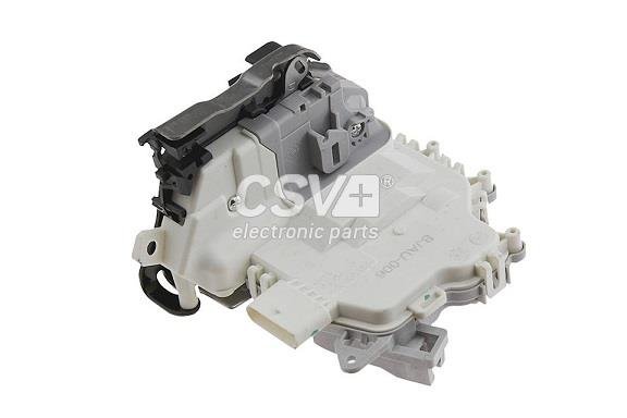 CSV electronic parts CAC3125