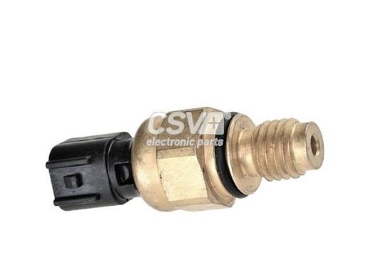 CSV electronic parts CPR0812