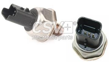 CSV electronic parts CSP9744 CSV electronic parts CSP9744