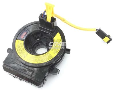 CSV electronic parts CAV1015