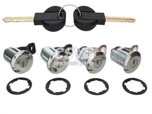 CSV electronic parts CAN2022 CSV electronic parts CAN2022