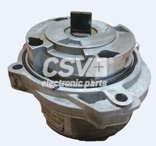 CSV electronic parts CBV1267