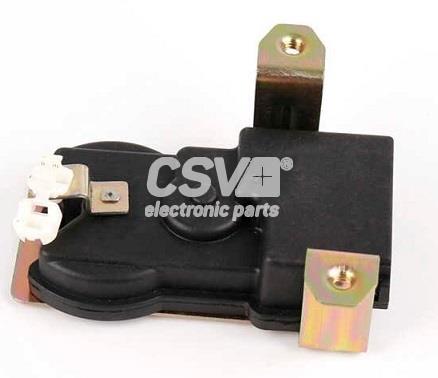 CSV electronic parts CAC3313