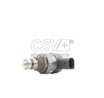 CSV electronic parts CVC3490