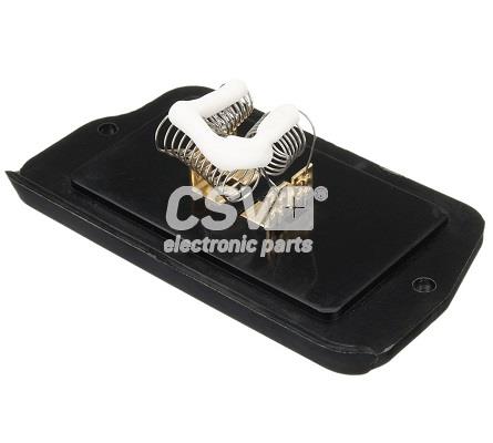 CSV electronic parts CRV9076