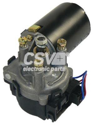 CSV electronic parts CML0036