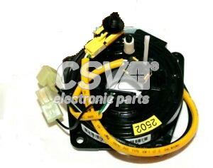 CSV electronic parts CAV1163