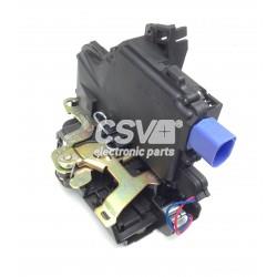 CSV electronic parts CAC3017