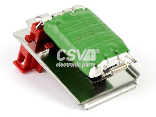 CSV electronic parts CRV9055