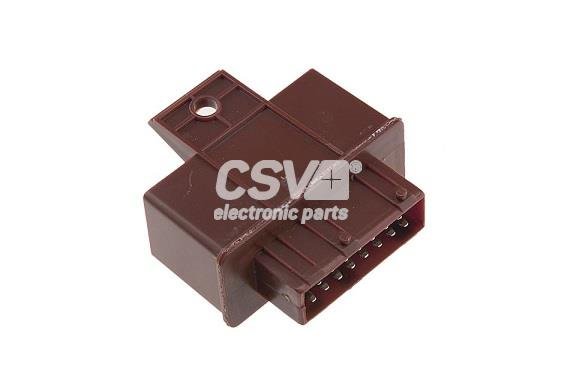 CSV electronic parts CRB2109