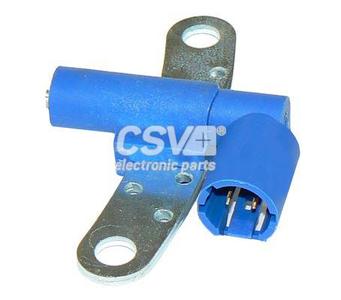 CSV electronic parts CSR9367