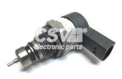 CSV electronic parts CVC3288