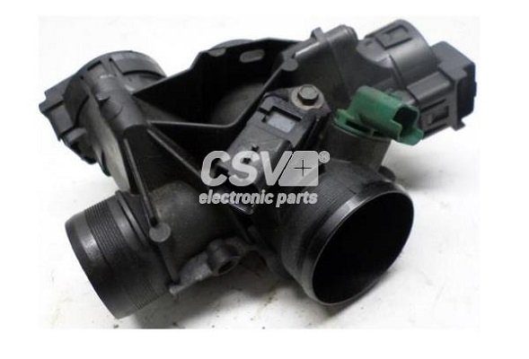 CSV electronic parts CCM8351