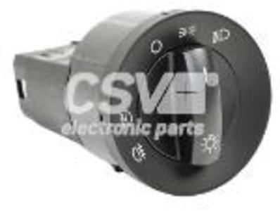 CSV electronic parts CIL3834 CSV electronic parts CIL3834