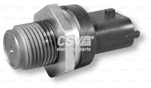 CSV electronic parts CSP9043