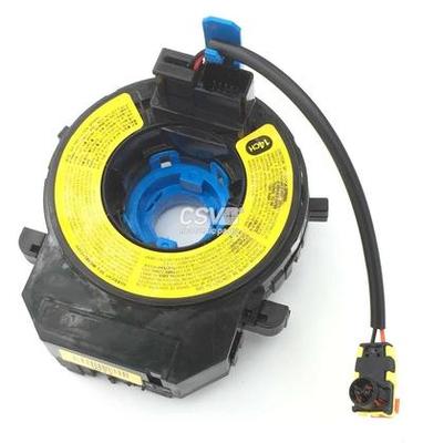 CSV electronic parts CAV1004 CSV electronic parts CAV1004
