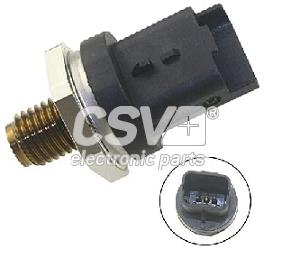 CSV electronic parts CSP9042