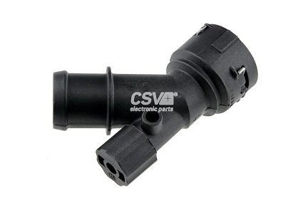 CSV electronic parts CBR3161