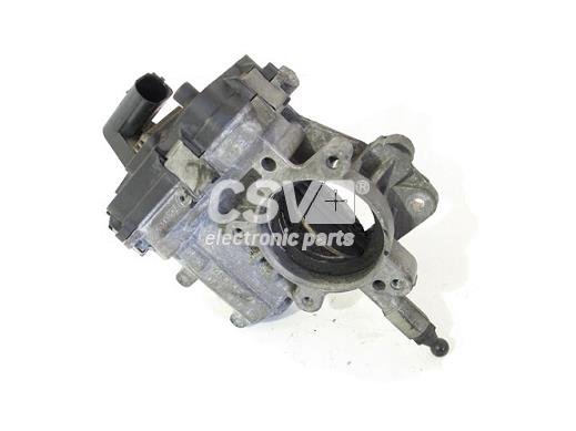 CSV electronic parts CCM8084