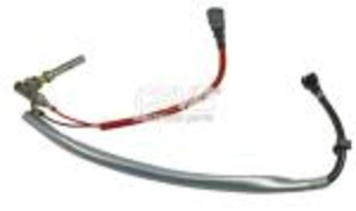 CSV electronic parts CFP0952