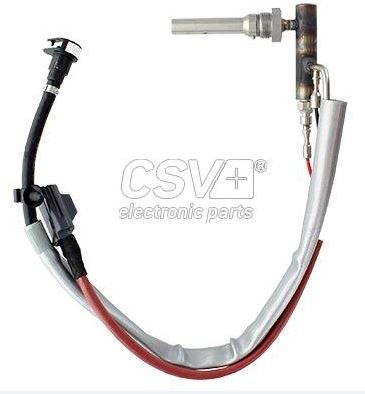 CSV electronic parts CFP0960