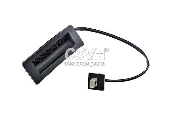 CSV electronic parts CAC3453