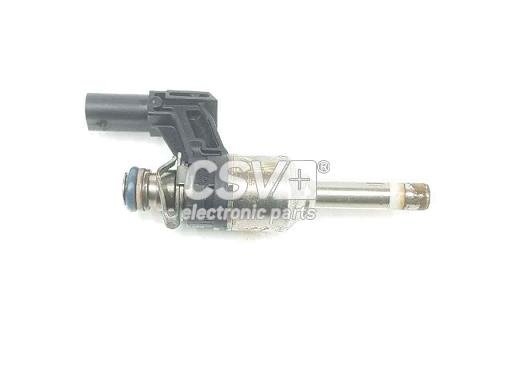 CSV electronic parts CIN9504