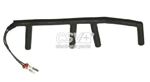 CSV electronic parts CTF6411 CSV electronic parts CTF6411