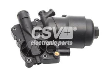 CSV electronic parts CRV4622