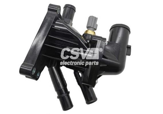 CSV electronic parts CTH2836A