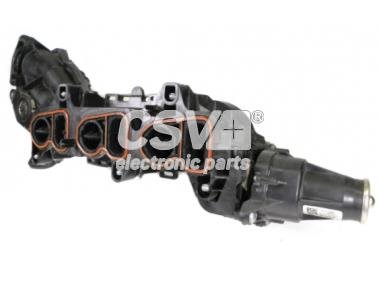 CSV electronic parts CCA8926