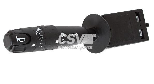 CSV electronic parts CCD3017