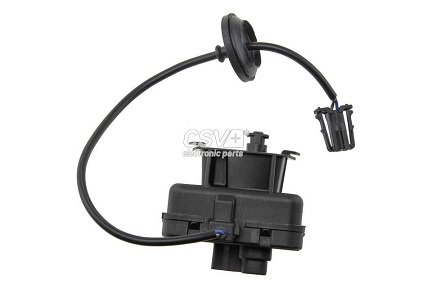 CSV electronic parts CAC3556 CSV electronic parts CAC3556