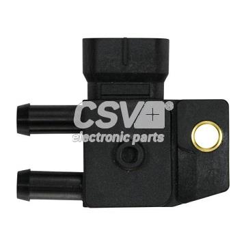 CSV electronic parts CSP3077