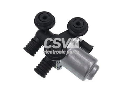 CSV electronic parts CVC4805