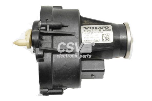 CSV electronic parts CCM7153